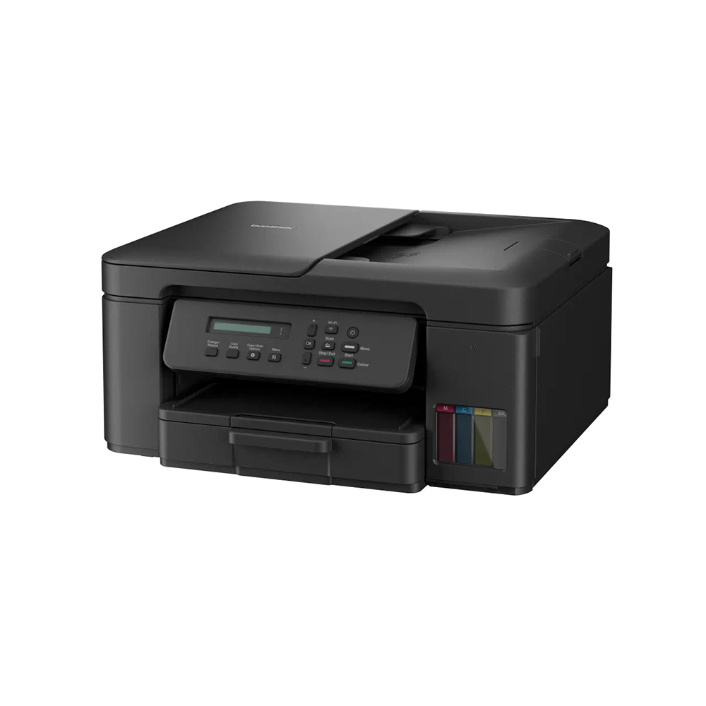 Máy_in_phun_màu_đa_năng_Brother_DCP-T730DW_-_In_đảo_mặt_-longbinh.com.vn4_unzc-1b