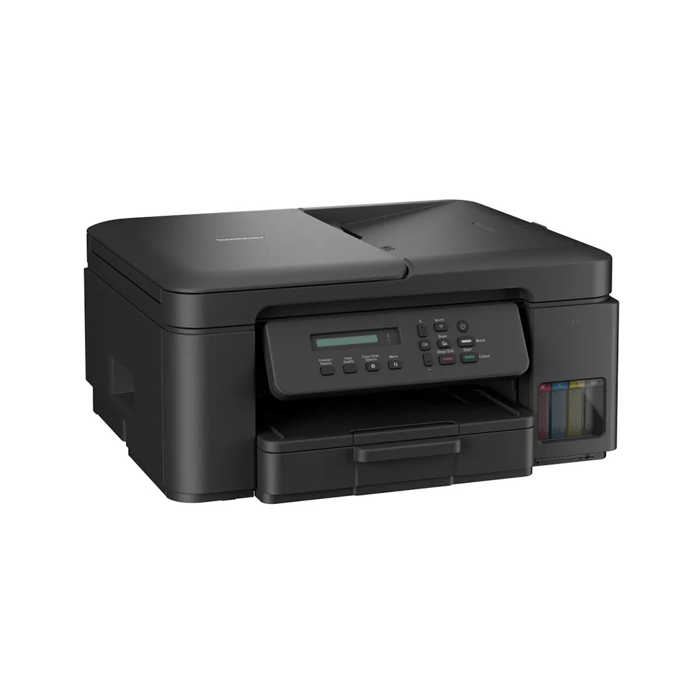 Máy_in_phun_màu_đa_năng_Brother_DCP-T730DW_-_In_đảo_mặt_-longbinh.com.vn8