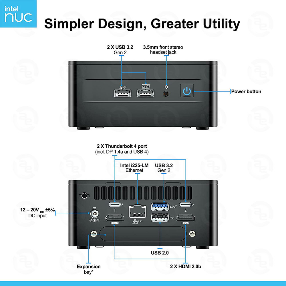 Máy_tinh_bàn_Mini_ROSA_RNUC12WSHI300000I_i3-1220-longbinh.com.vn_pdli-l2