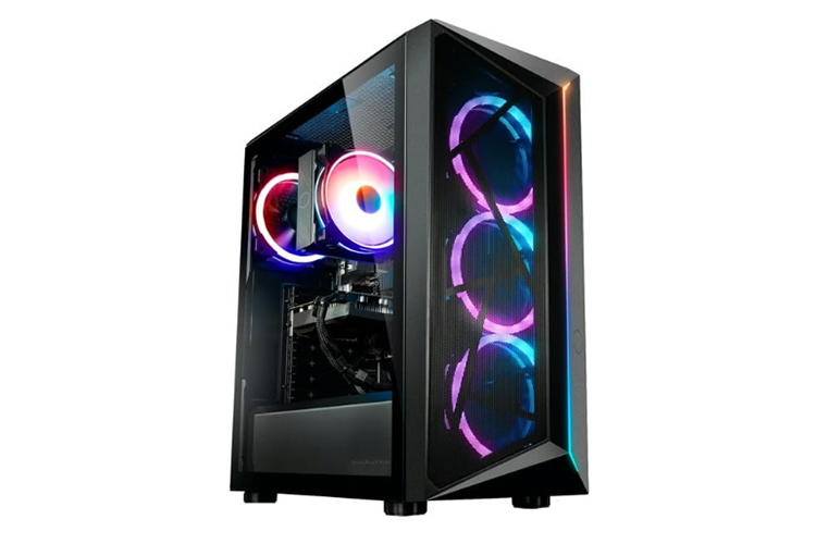 Máy_tính_ROSA-I-714716512_-_CORE_I7-14700F-longbinh.com.vn