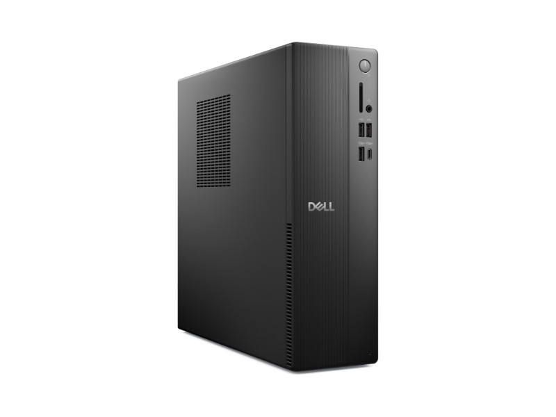 Máy_tính_để_bàn_Dell_Pro_Slim_Essential_QVS1260-14400-08512U_-_Core_i5_14400-longbinh.com.vn4