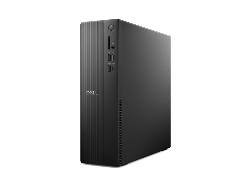 Máy_tính_để_bàn_Dell_Pro_Slim_Essential_QVS1260-14400-08512U_-_Core_i5_14400-longbinh.com.vn7