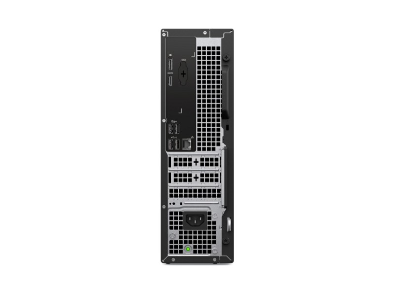 Máy_tính_để_bàn_Dell_Pro_Slim_Essential_QVS1260-14400-08512U_-_Core_i5_14400-longbinh.com.vn9_2v0k-xv