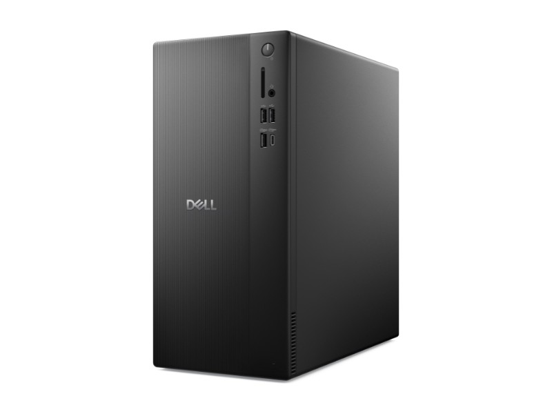 Máy_tính_để_bàn_Dell_Tower_ECT1250_71092472_-_Core_i5-14400_-longbinh.com.vn7