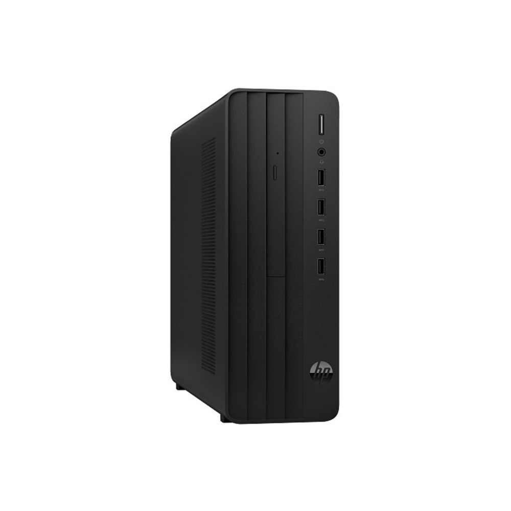 Máy_tính_để_bàn_HP_280_Pro_G9_SFF_C46BNAT_-_Core_i3-14100_-_longbinh.com.vn