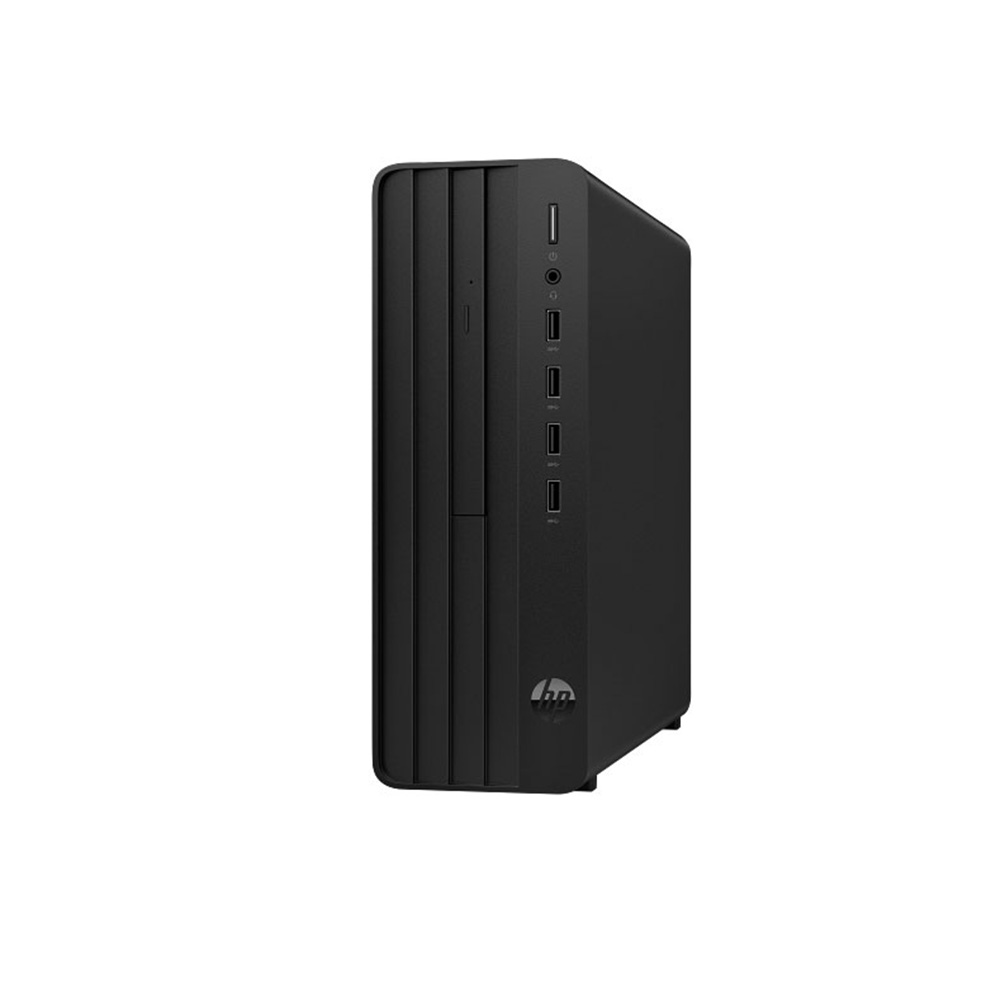 Máy_tính_để_bàn_HP_280_Pro_G9_SFF_C46BNAT_-_Core_i3-14100_-_longbinh.com.vn1