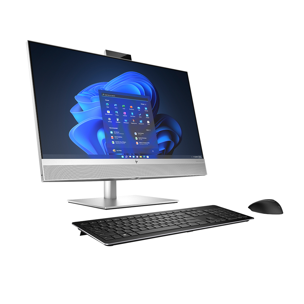 Máy_tính_để_bàn_HP_AIO_EliteOne_870_G9_B01RLPT_-_Core_i5-14500_-longbinh.com.vn0