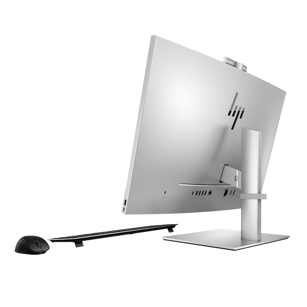 Máy_tính_để_bàn_HP_AIO_EliteOne_870_G9_B01RLPT_-_Core_i5-14500_-longbinh.com.vn2