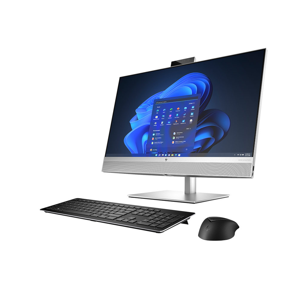 Máy_tính_để_bàn_HP_AIO_EliteOne_870_G9_B01RLPT_-_Core_i5-14500_-longbinh.com.vn6