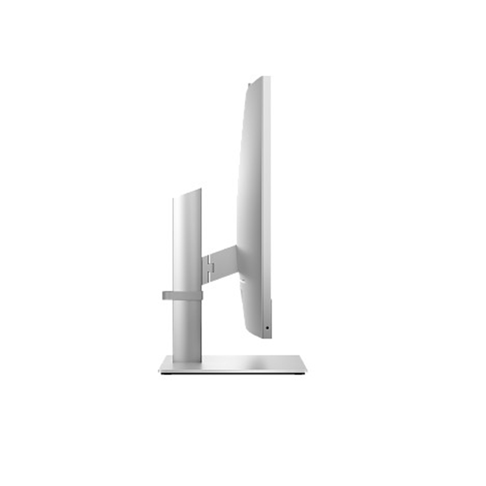 Máy_tính_để_bàn_HP_AIO_EliteOne_870_G9_B01RLPT_-_Core_i5-14500_-longbinh.com.vn8