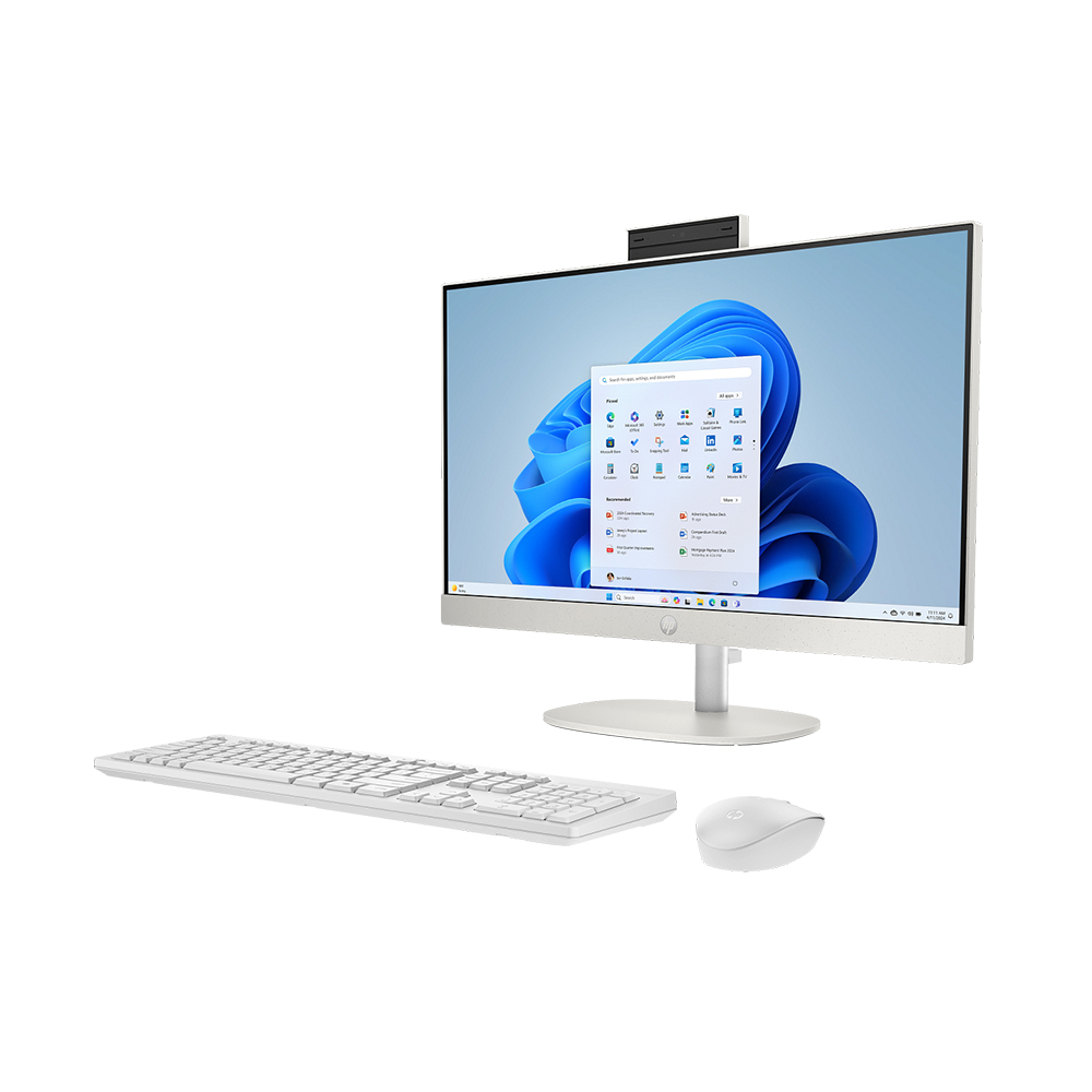 Máy_tính_để_bàn_HP_All-in-One_Desktop_AI_24-cr2013d_C20CWPA_-_Core_Ultra_5_225U_-_longbinh.com.vn3