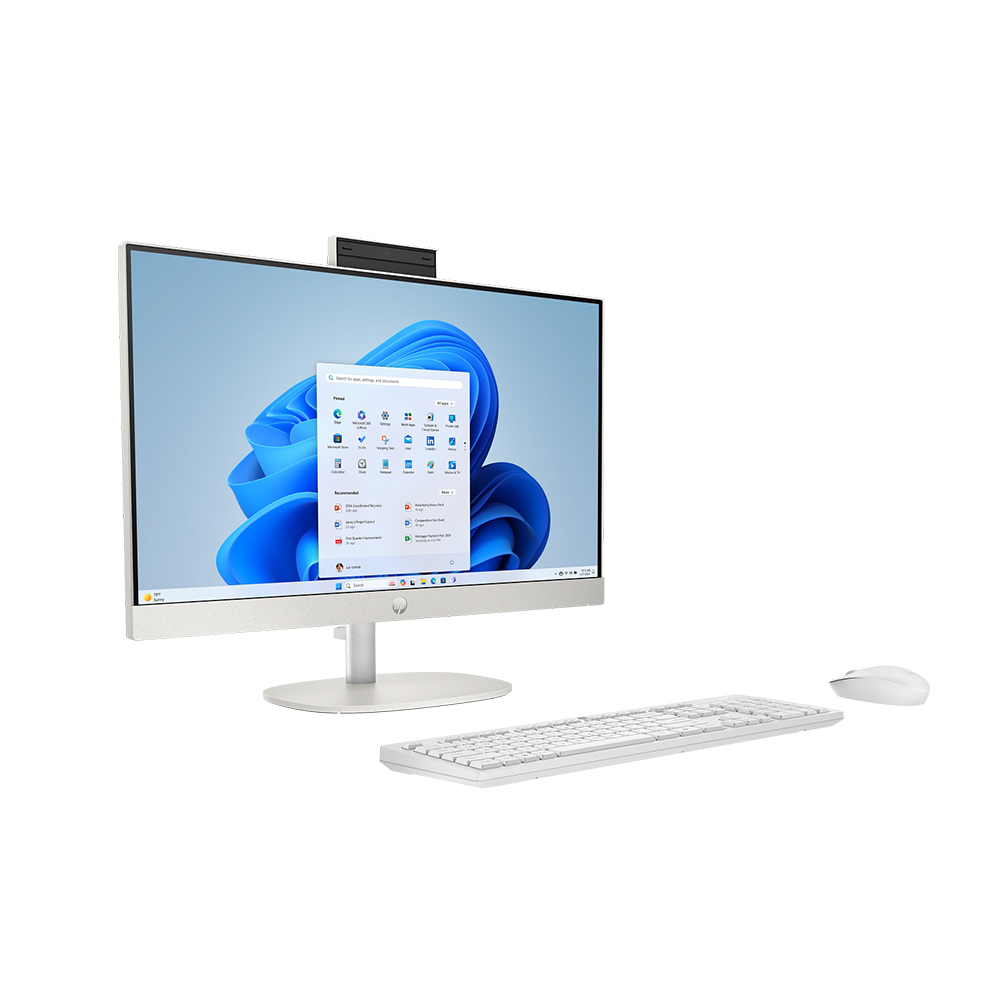 Máy_tính_để_bàn_HP_All-in-One_Desktop_AI_24-cr2013d_C20CWPA_-_Core_Ultra_5_225U_-_longbinh.com.vn8