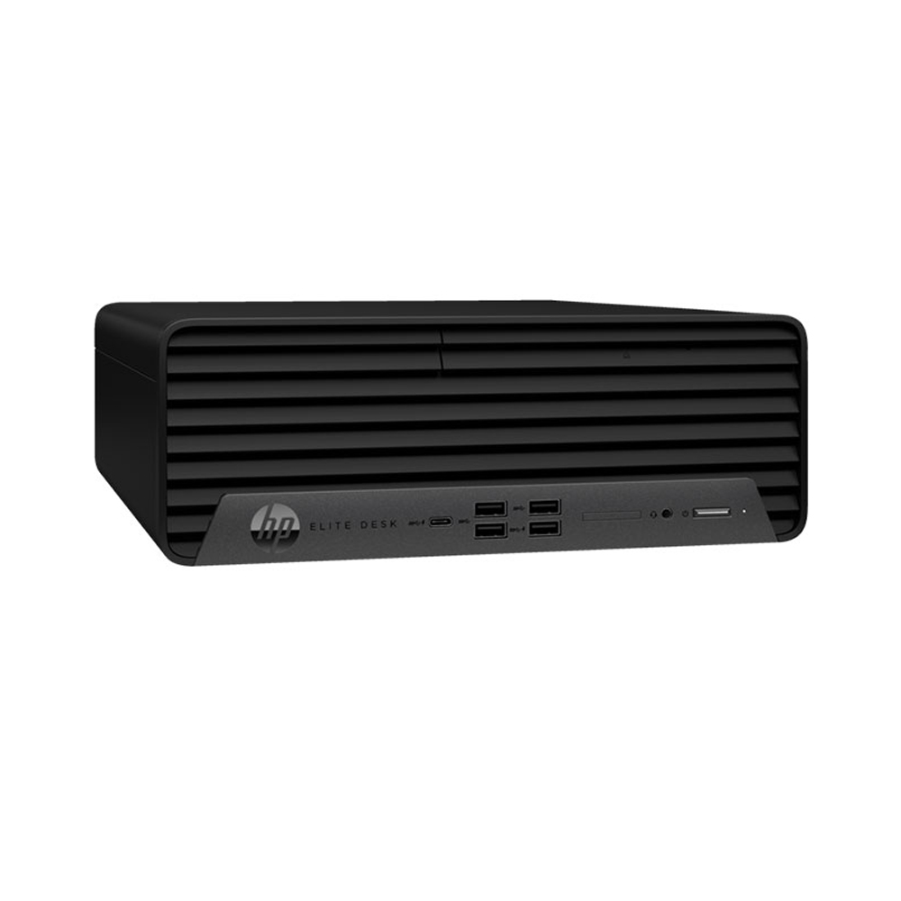 Máy_tính_để_bàn_HP_Elite_SFF_600_G9_B25LNPT_-_Core_i5-13500_-longbinh.com.vn5