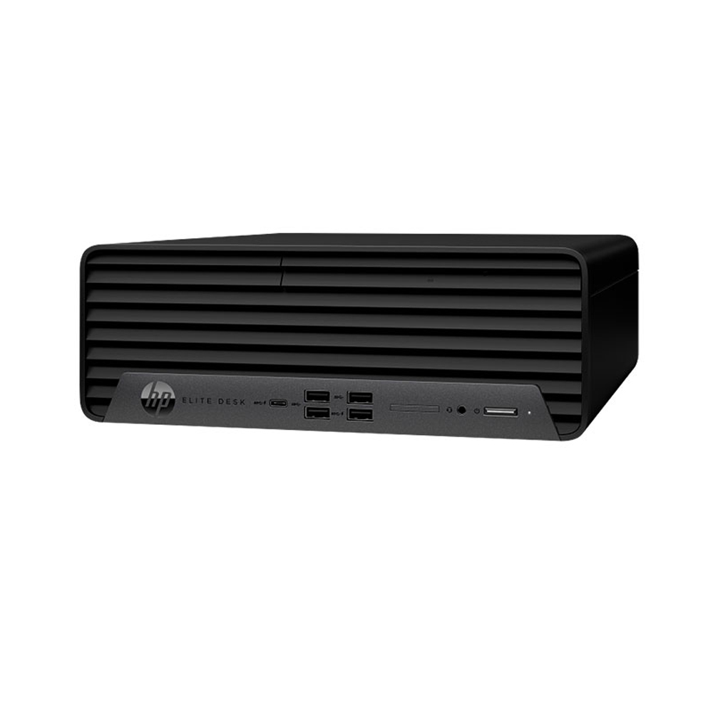 Máy_tính_để_bàn_HP_Elite_SFF_600_G9_B25LNPT_-_Core_i5-13500_-longbinh.com.vn8