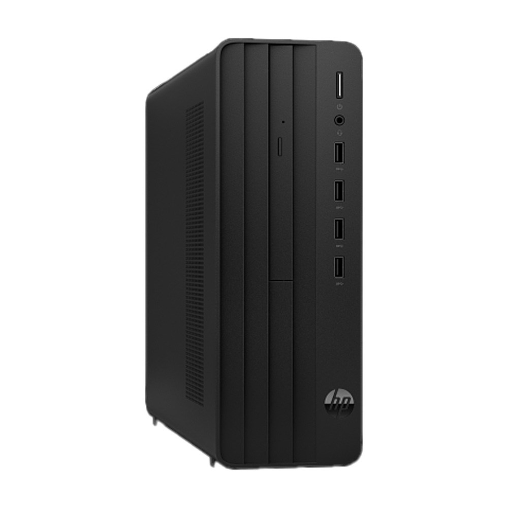 Máy_tính_để_bàn_HP_Pro_SFF_280_G9_B91YJAT_-_i5-13500_-_longbinhcom.vn