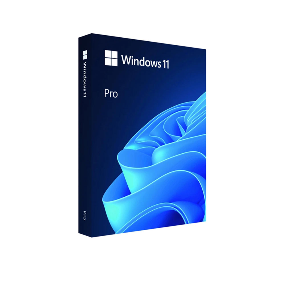PHẦN_MỀM_HỆ_ĐIỀU_HÀNH_WINDOWS_11_PRO_FPP_64-BIT_ENG_INTL_USB_HAV-00163_-_longbinh.com.vn4_439t-6r