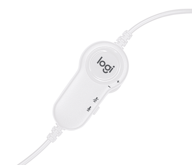 Tai_nghe_Logitech_H150_STEREO_HEADSET8