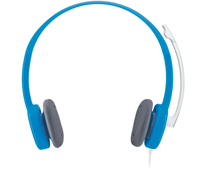 Tai_nghe_Logitech_H150_STEREO_HEADSET9