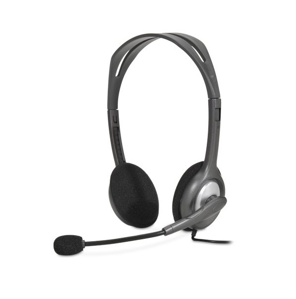 Tai_nghe_Logitech_Stereo_Headset_H110_0981-000459_-_longbinh.com.vn