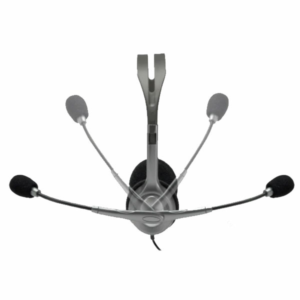 Tai_nghe_Logitech_Stereo_Headset_H110_0981-000459_-_longbinh.com.vn5