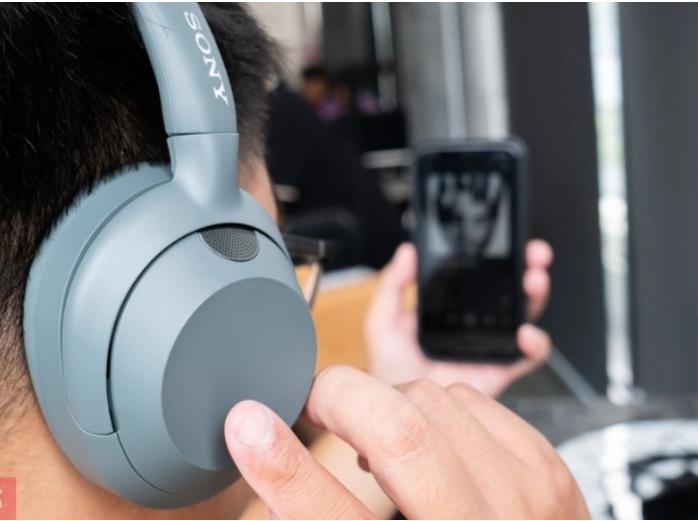 Tai_nghe_chụp_tai_Sony_WH-ULT900N_Chính_hãng_-_longbinh.com.vn11