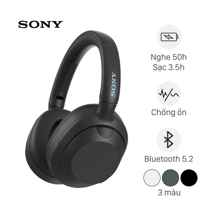 Tai_nghe_chụp_tai_Sony_WH-ULT900N_Chính_hãng_-_longbinh.com.vn6