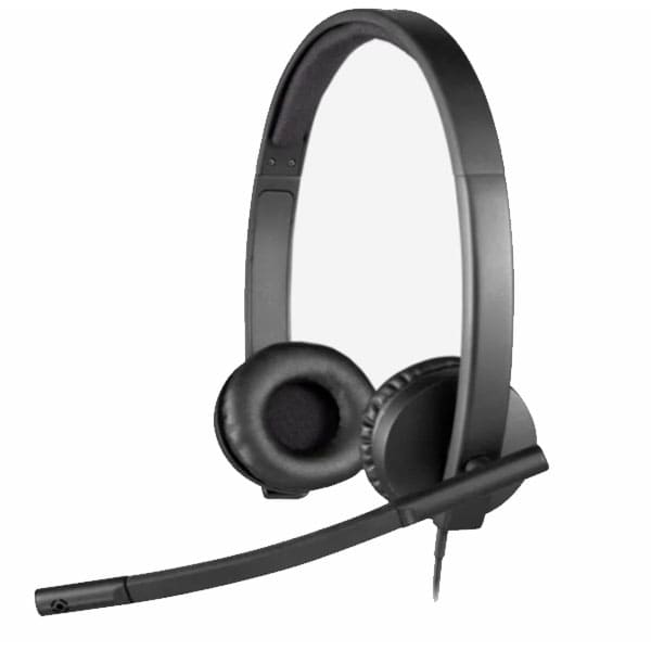 Tai_nghe_có_dây_Logitech_H570E_USB_-_longbinh.com.vn4