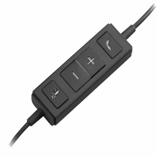 Tai_nghe_có_dây_Logitech_H570E_USB_-_longbinh.com.vn8_6355-tu