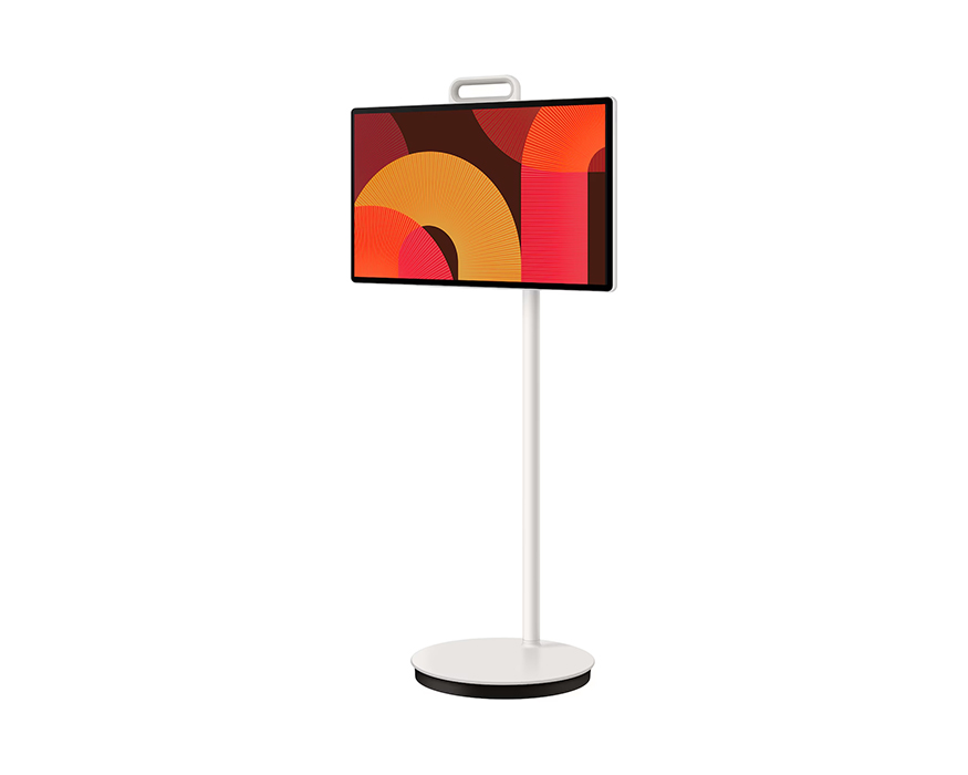 Tivi_Cảm_Ứng_Di_Động_27_Inch_The_Movingstyle_LSM7F_QHD_-_longbinh.com.vn
