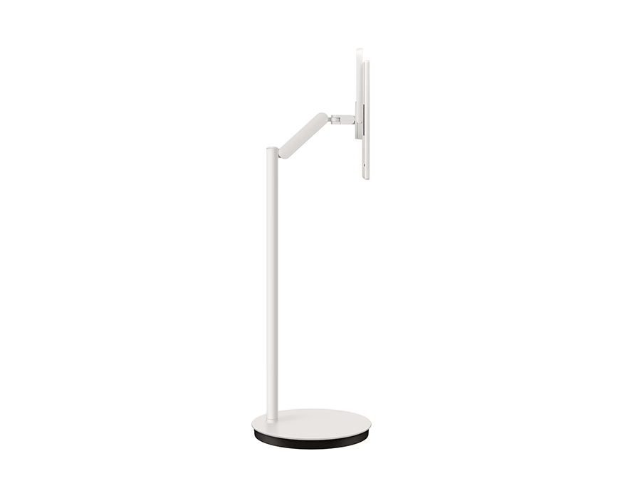Tivi_Cảm_Ứng_Di_Động_27_Inch_The_Movingstyle_LSM7F_QHD_-_longbinh.com.vn5