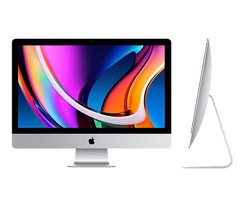 iMac_2020_27_inch_Retina_5K_Core_i9_3.6Ghz-longbinh.com.vn
