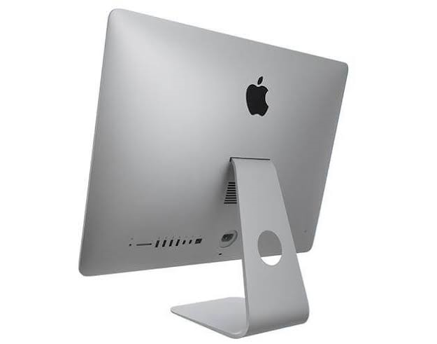 iMac_2020_27_inch_Retina_5K_Core_i9_3.6Ghz-longbinh.com.vn9