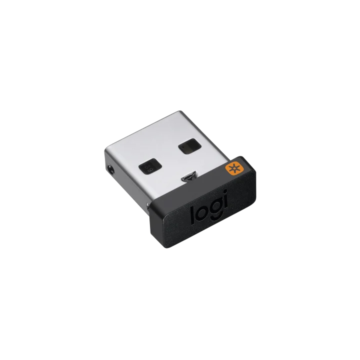 u_thu_USB_Logitech_USB_Unifying_Receiver__910-005934__-_longbinh.com.vn4_4nwl-47