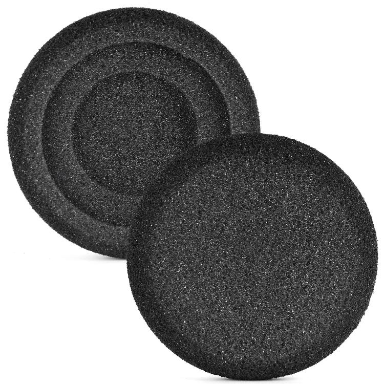 m_mút_tai_nghe_Jabra_Evolve_20_đến_65_một_cặp_-_longbinh.com.vn4