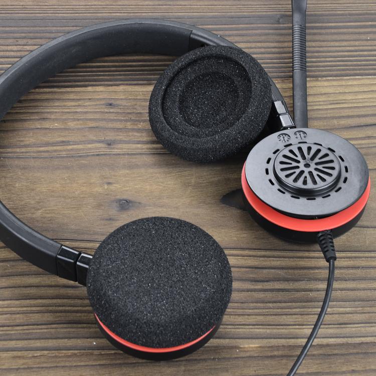 m_mút_tai_nghe_Jabra_Evolve_20_đến_65_một_cặp_-_longbinh.com.vn8