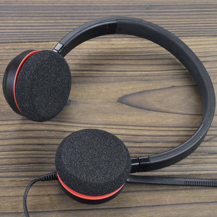 m_mút_tai_nghe_Jabra_Evolve_20_đến_65_một_cặp_-_longbinh.com.vn9