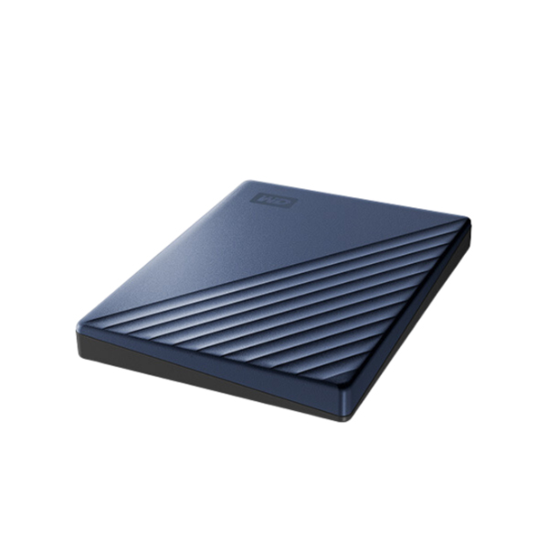 _cứng_di_động_WD_My_Passport_Ultra_6TB_2.5_inch_Màu_Xanh_Blue__WDBEJA0060BBL-WESN__-_longbinh.com.vn6_uva8-12