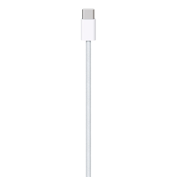 1._CÁP_APPLE_USB-C_TO_TYPE-C_DÂY_DÙ_60W_1M__MW493ZAA__CHÍNH_HÃNG_-_longbinh.com.vn