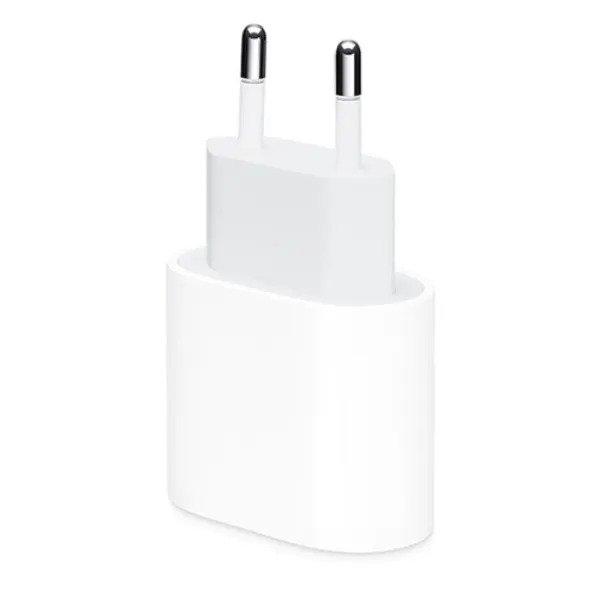 1._SẠC_APPLE_IPHONE_20W_CỔNG_TYPE-C_PD_MD3J4ZAA_CHÍNH_HÃNG_-_longbinh.com.vn
