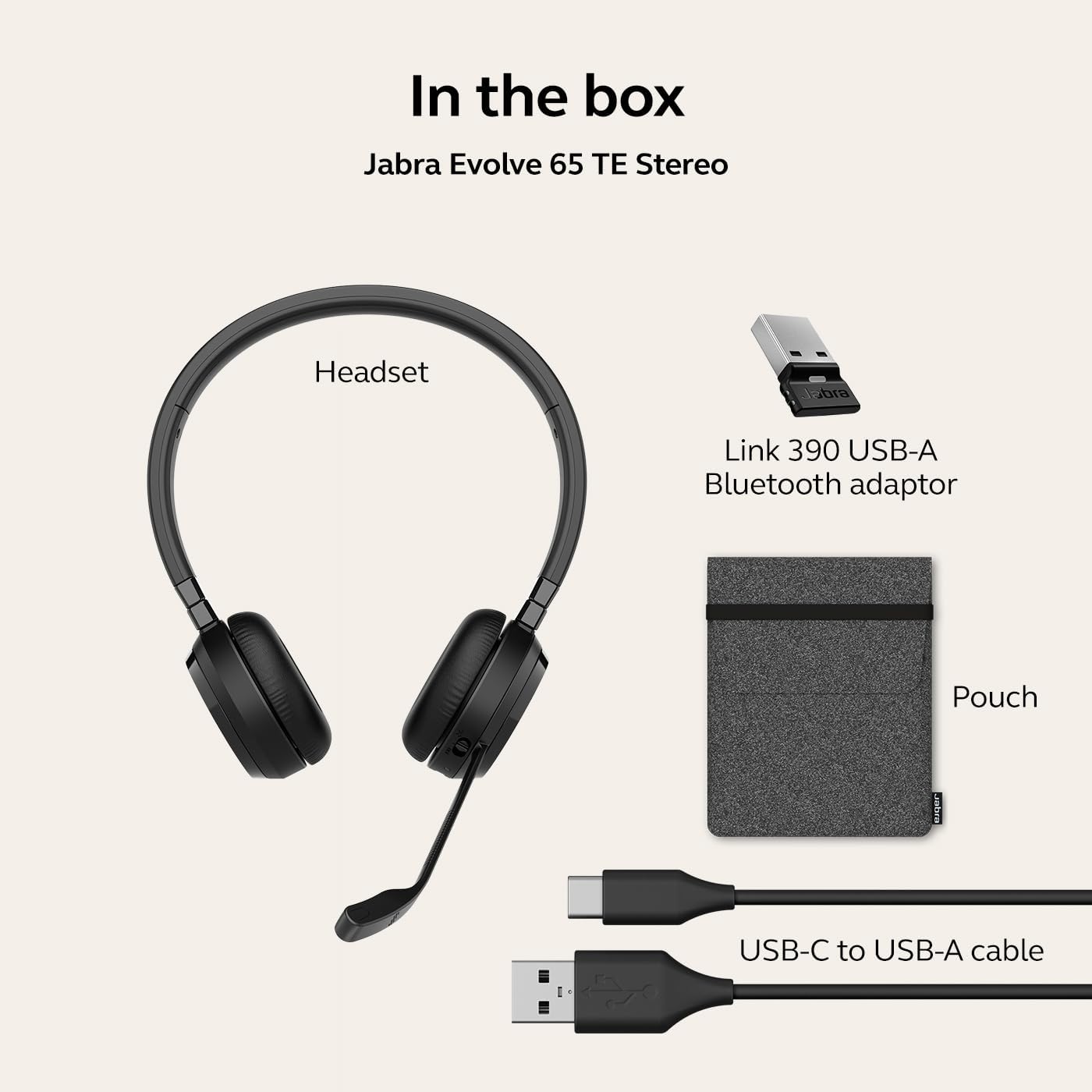 1._Tai_nghe_không_dây_Jabra_Evolve_65_TE_Link_390a_MS_Stereo__PN_6699-833-309__-_longbinh.com.vn