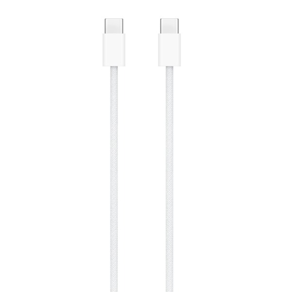 2._CÁP_APPLE_USB-C_TO_TYPE-C_DÂY_DÙ_60W_1M__MW493ZAA__CHÍNH_HÃNG_-_longbinh.com.vn