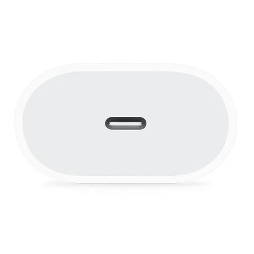 2._SẠC_APPLE_IPHONE_20W_CỔNG_TYPE-C_PD_MD3J4ZAA_CHÍNH_HÃNG_-_longbinh.com.vn