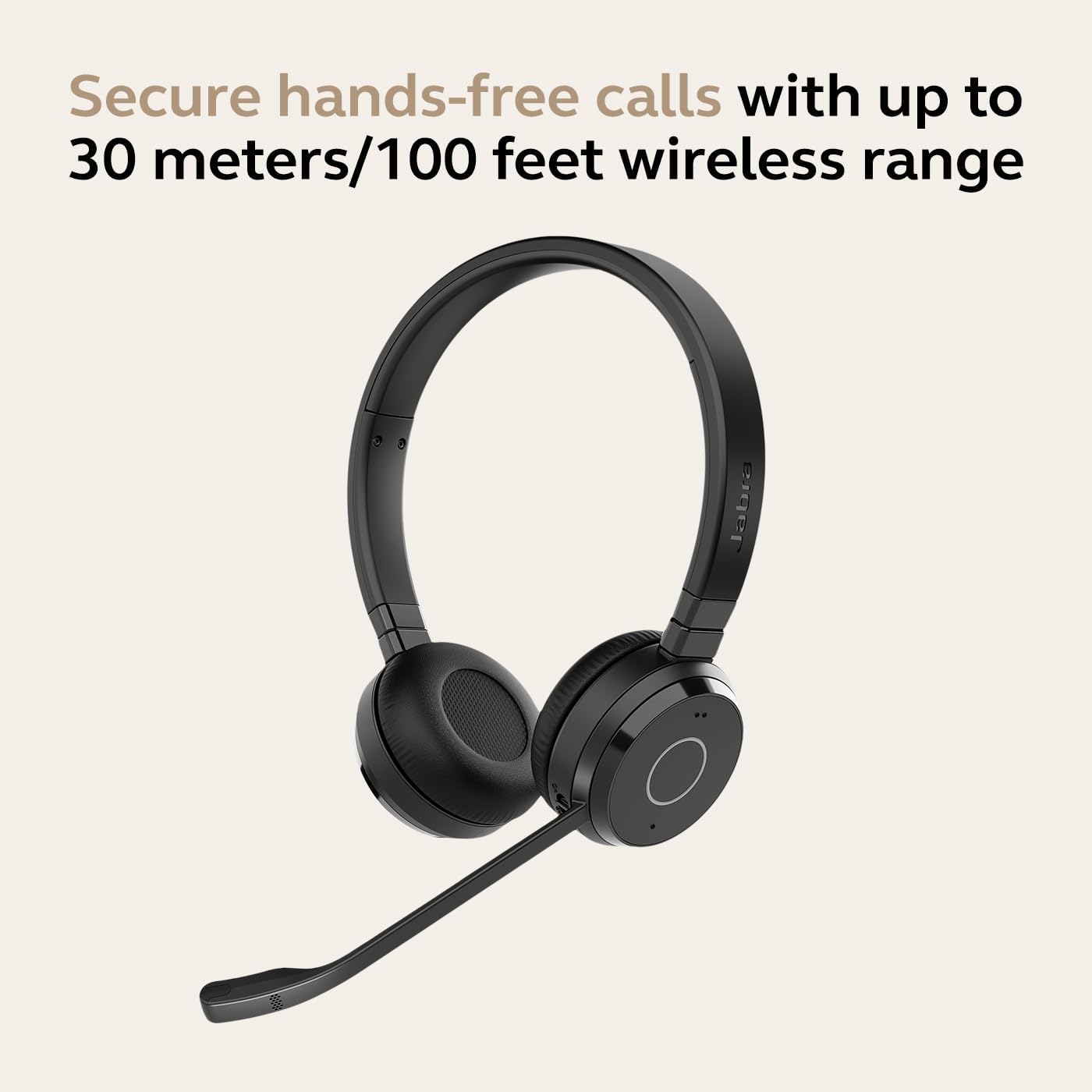 2._Tai_nghe_không_dây_Jabra_Evolve_65_TE_Link_390a_MS_Stereo__PN_6699-833-309__-_longbinh.com.vn