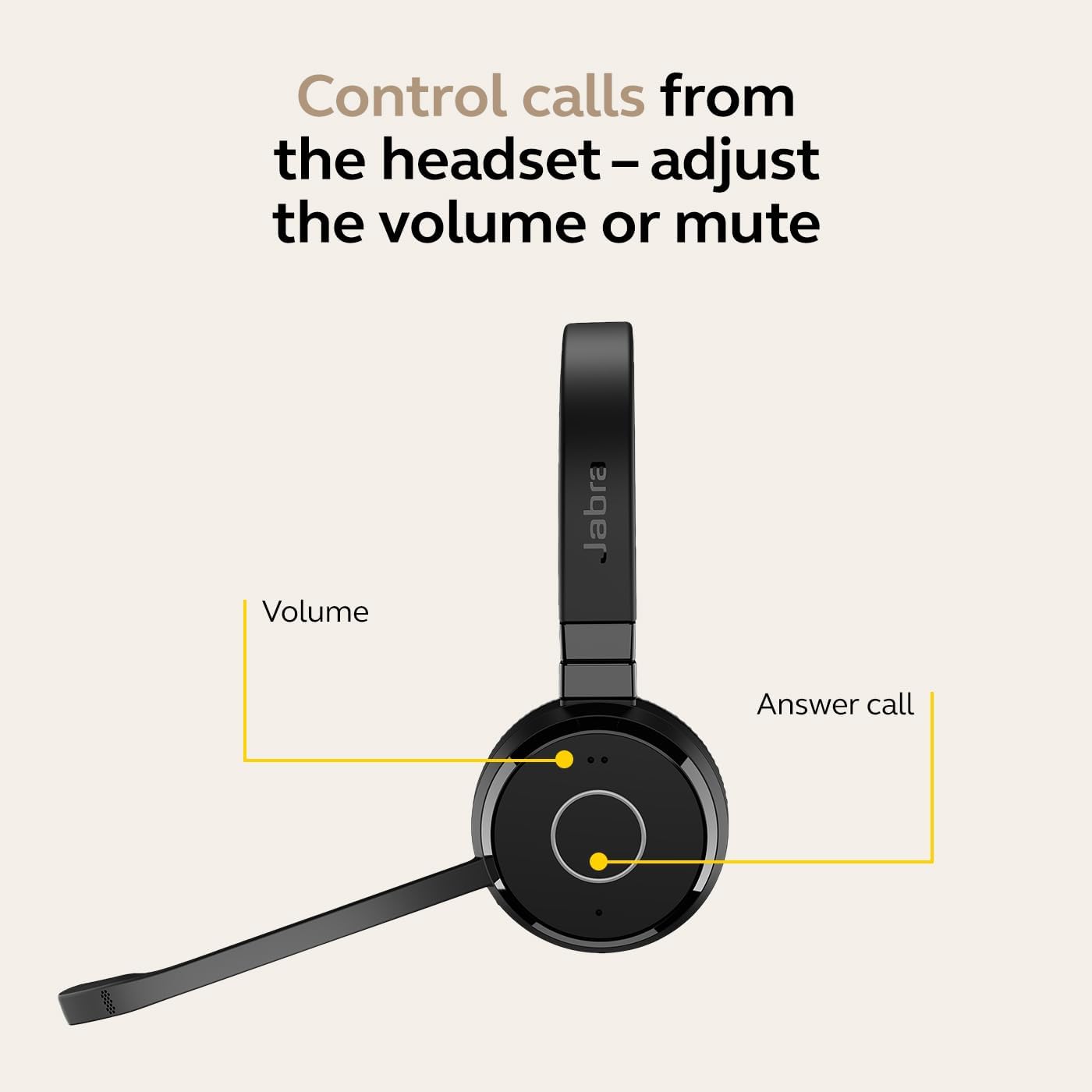 3._Tai_nghe_không_dây_Jabra_Evolve_65_TE_Link_390a_MS_Stereo__PN_6699-833-309__-_longbinh.com.vn