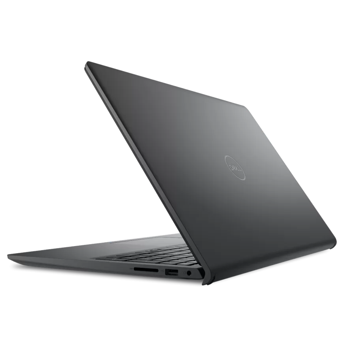 4._Laptop_DELL_15_DC15250__Black__-_Core_I7-1355U__RAM_16GB__512GB_SSD__15.6_INCH_-_longbinh.com.vn