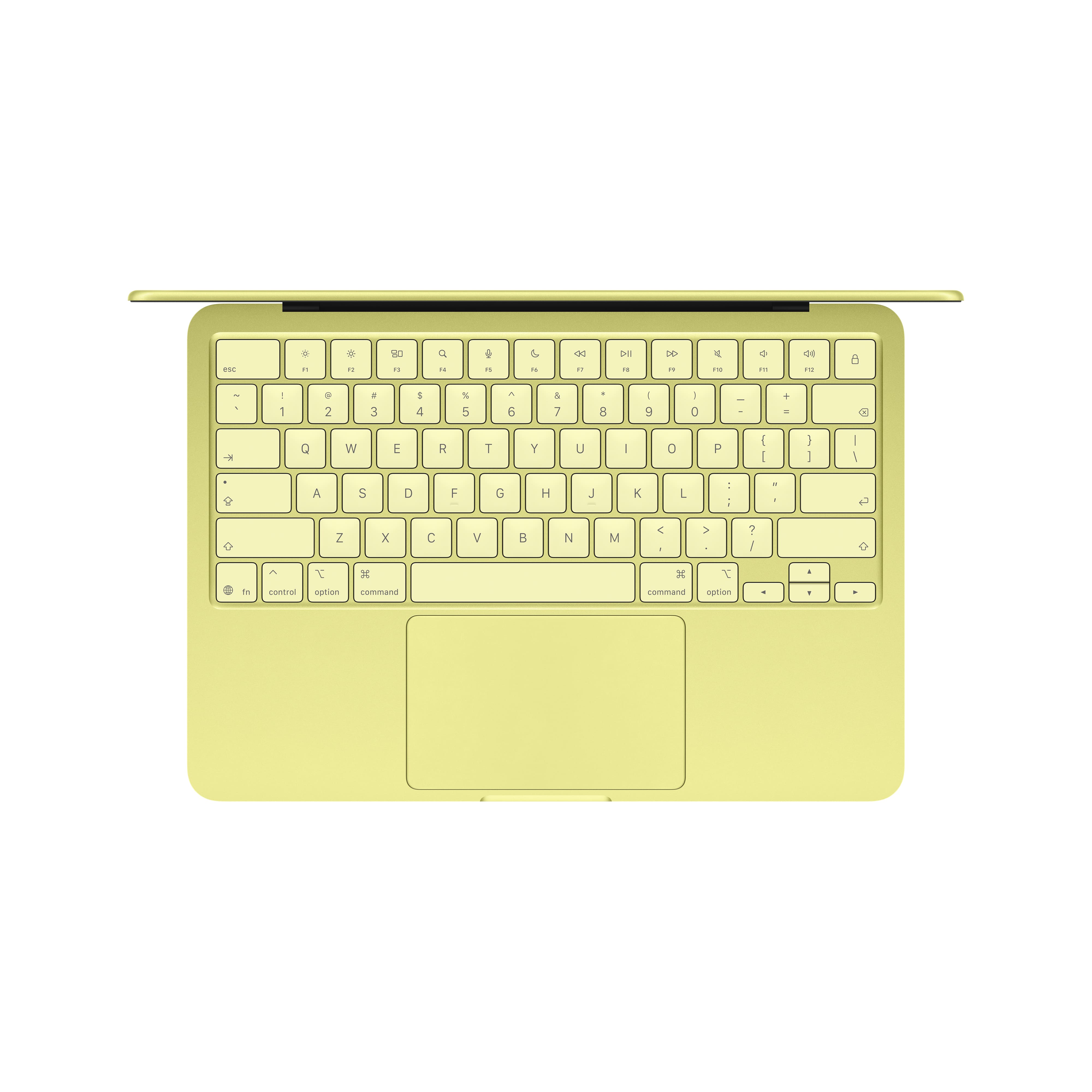APPLE_MacBook_Neo_A18_Pro_-_A18_Pro_chip_-_longbinh.com.vn3_yych-tm