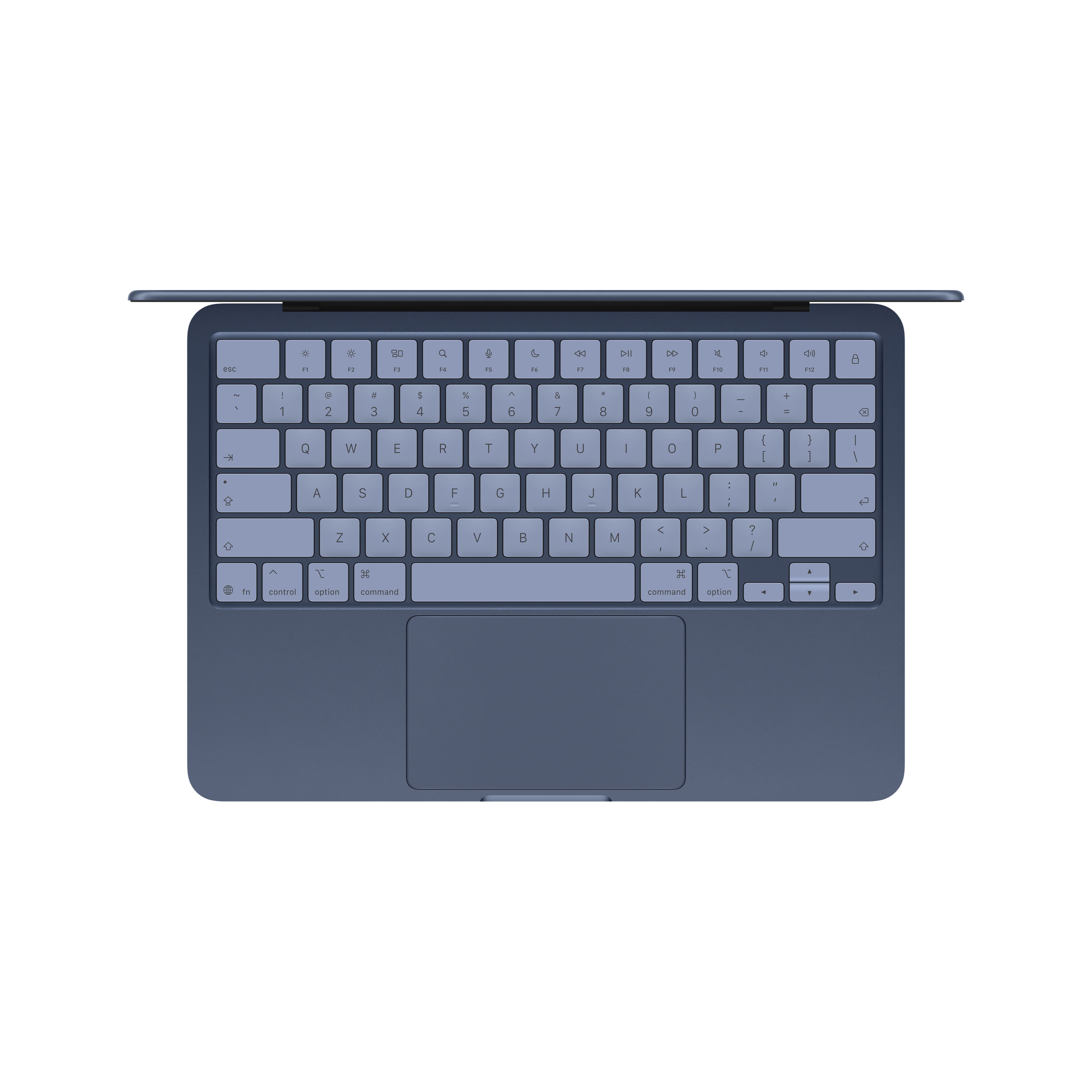 APPLE_MacBook_Neo_A18_Pro_-_A18_Pro_chip_-_longbinh.com.vn4_eltr-ub
