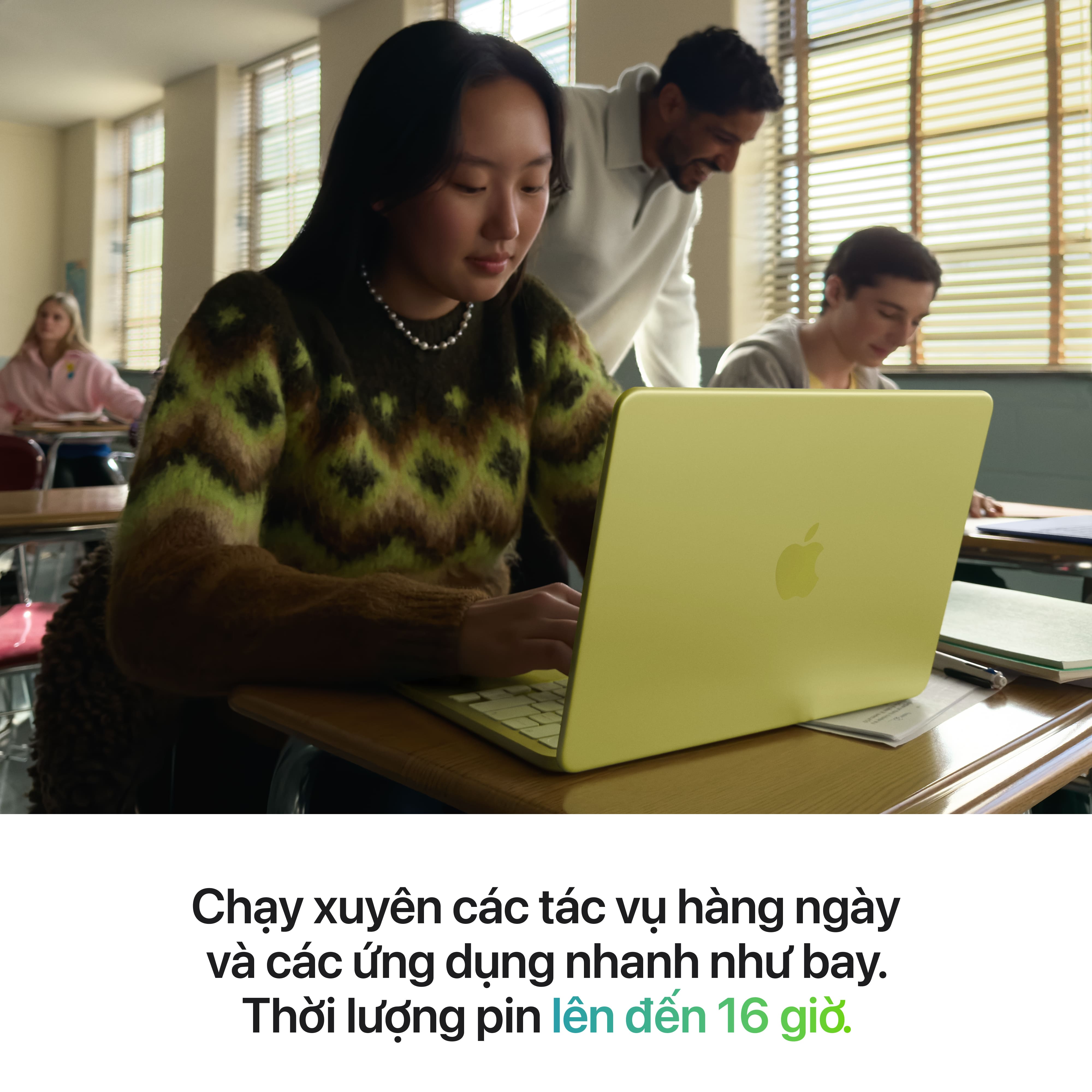 APPLE_MacBook_Neo_A18_Pro_-_A18_Pro_chip_-_longbinh.com.vn6_kvvn-mp