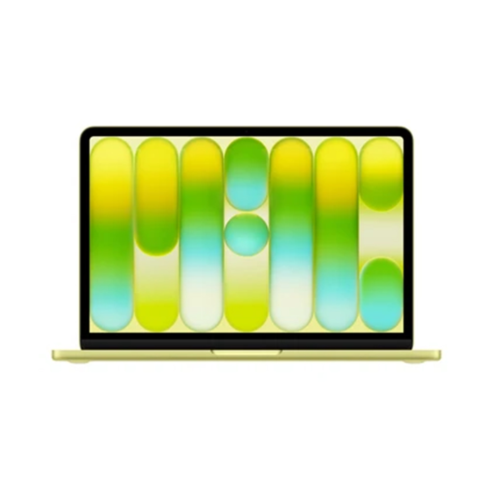 APPLE_MacBook_Neo_A18_Pro_-_A18_Pro_chip_-_longbinh.com.vn9_h20m-qj