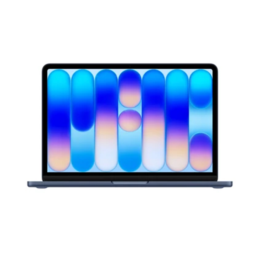 APPLE_MacBook_Neo_A18_Pro_-_A18_Pro_chip_-_longbinh.com.vn9_sadn-1n